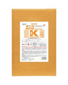 Eco Special K18L อันละ 1กล่อง