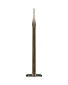 Diamond Plated Points