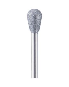 Diamond Plated Point 1เส้น
