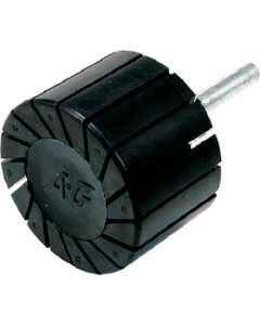 AC BAND AC DRUM (Shank Dia:6mm)