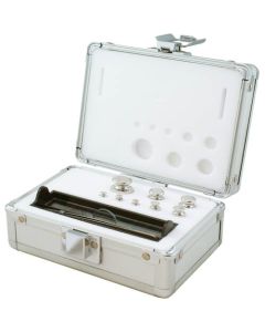 AD1605-100E2 1อัน