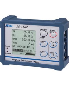 Weighing Environment Logger 1อัน