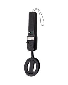 Portable Type Metal Detector
