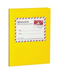 AD-2004-50 1เล่ม