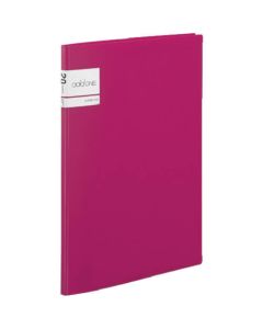 AD-2021-21 1เล่ม