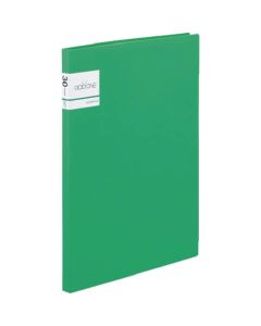 AD-2031-30 1เล่ม
