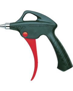 Air Blow Gun