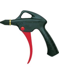 Air Blow Gun