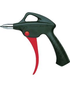 Air Blow Gun
