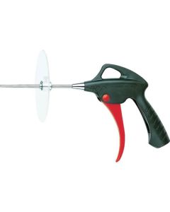 Air Duster