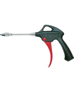 Air Blow Gun