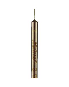 Electrodeposition Diamond Bar