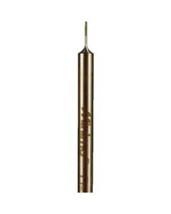 Electrodeposition Diamond Bar