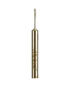 Electrodeposition Diamond Bar