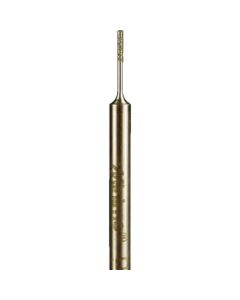 Electrodeposition Diamond Bar
