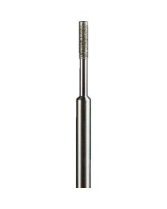 Electrodeposition Diamond Bar