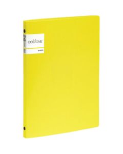 AD-2215-50 1เล่ม