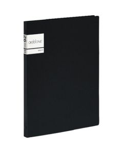 AD-2215-60 1เล่ม