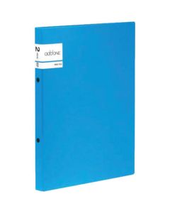 AD-2225-10 1เล่ม