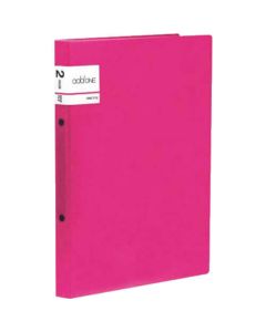AD-2225-21 1เล่ม