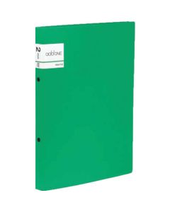 AD-2225-30 1เล่ม