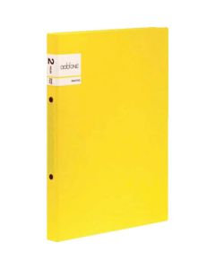 AD-2225-50 1เล่ม