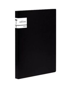 AD-2225-60 1เล่ม