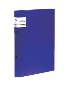 AD-2225-80 1เล่ม