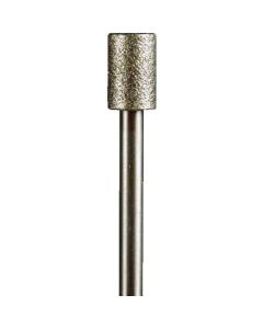 Electrodeposition Diamond Bar