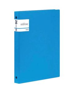AD-2232-10 1เล่ม