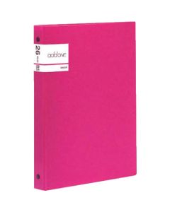 AD-2232-21 1เล่ม