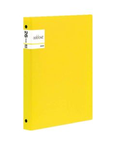 AD-2232-50 1เล่ม