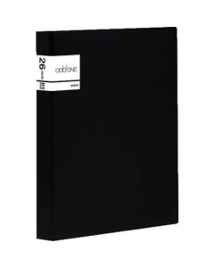 AD-2232-60 1เล่ม