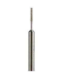 Electrodeposition Diamond Bar