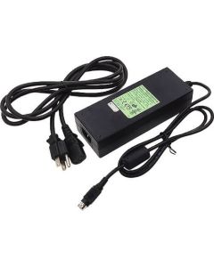อะแดปเตอร์จ่ายไฟ AD24-150-PD4 สำหรับ IPC-250CR