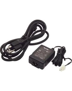 AC Adapter for GP-1