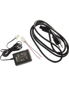 Power Adapter