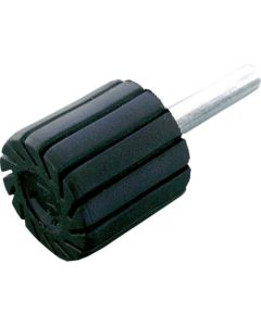 AC BAND AC DRUM (Shank Dia:6mm)