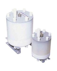 แอร์แดมเปอร์ AD-25TT