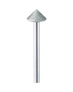 Diamond Plated Points