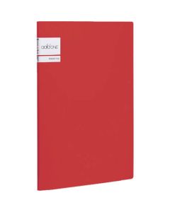 AD-2645-20 1เล่ม
