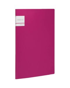 AD-2645-21 1เล่ม