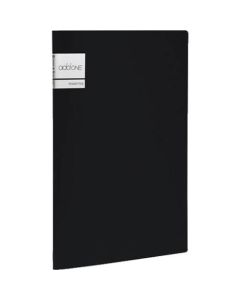 AD-2645-60 1เล่ม