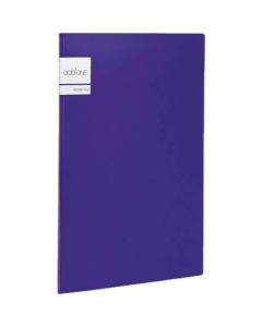 AD-2645-80 1เล่ม
