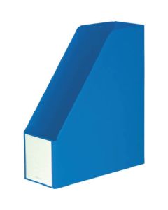 AD-2650-10 1เล่ม