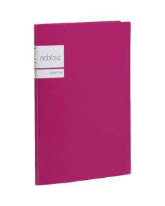 AD-2655-21 1เล่ม