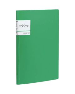 AD-2655-30 1เล่ม