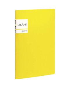 AD-2655-50 1เล่ม
