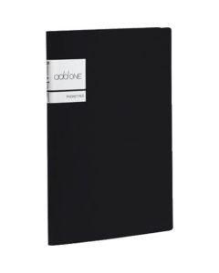 AD-2655-60 1เล่ม