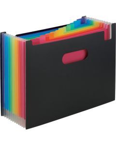 AD-2700-60